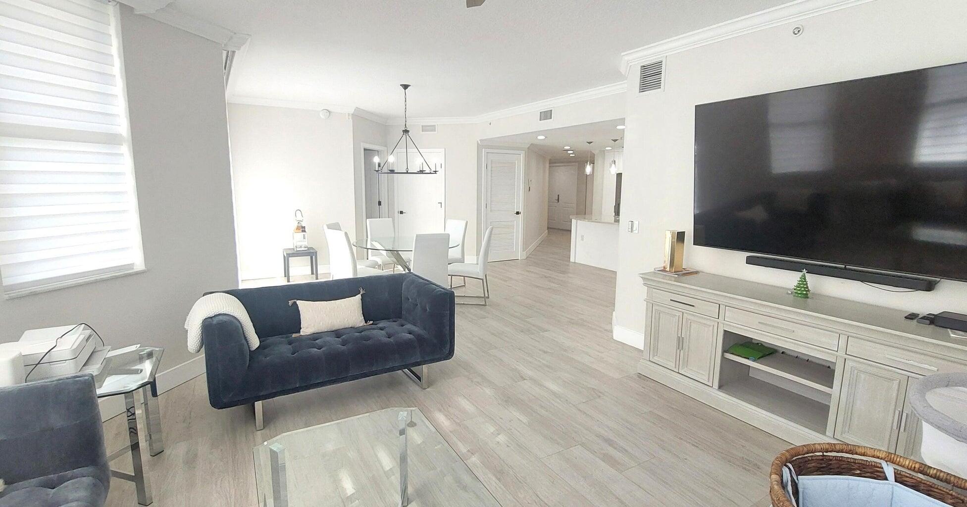 191 SE 20 Avenue SE 217