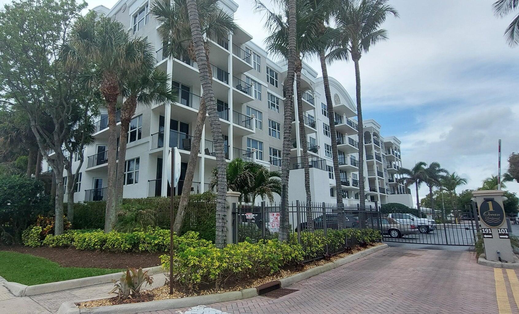 191 SE 20 Avenue SE 217