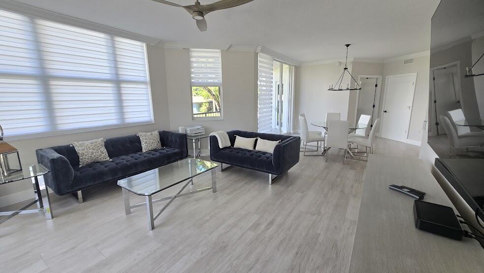 191 SE 20 Avenue SE 217