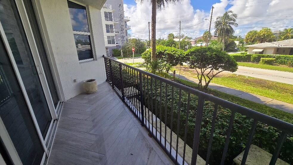 191 SE 20 Avenue SE 217