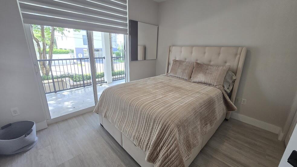 191 SE 20 Avenue SE 217
