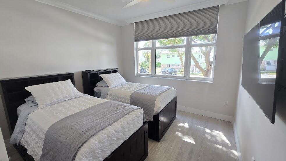 191 SE 20 Avenue SE 217
