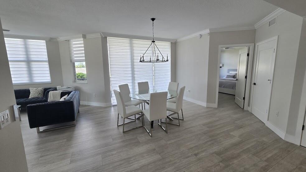 191 SE 20 Avenue SE 217