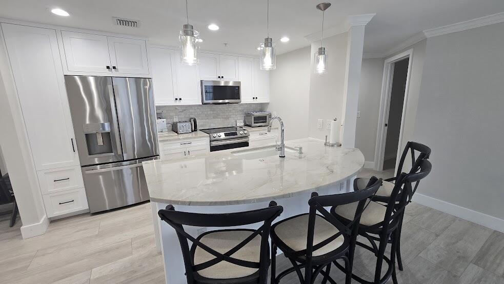 191 SE 20 Avenue SE 217