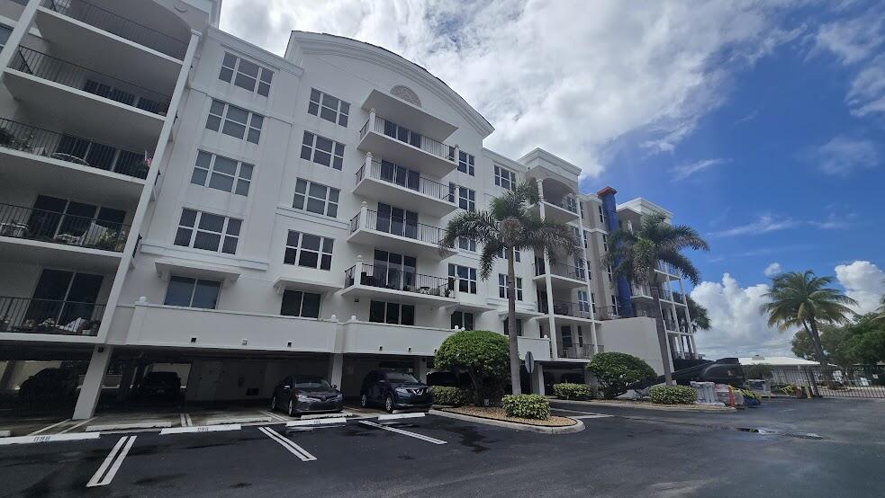 191 SE 20 Avenue SE 217