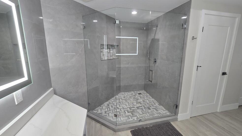 191 SE 20 Avenue SE 217
