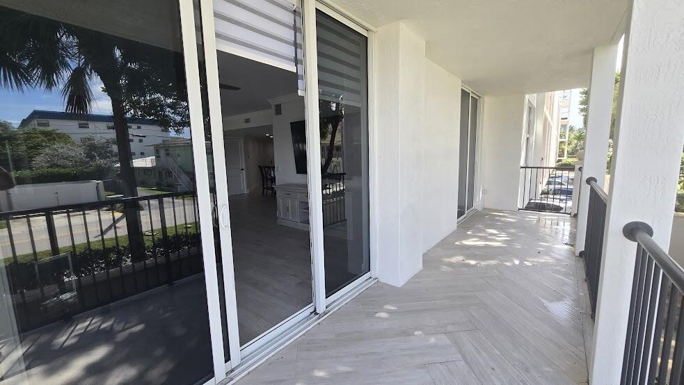 191 SE 20 Avenue SE 217