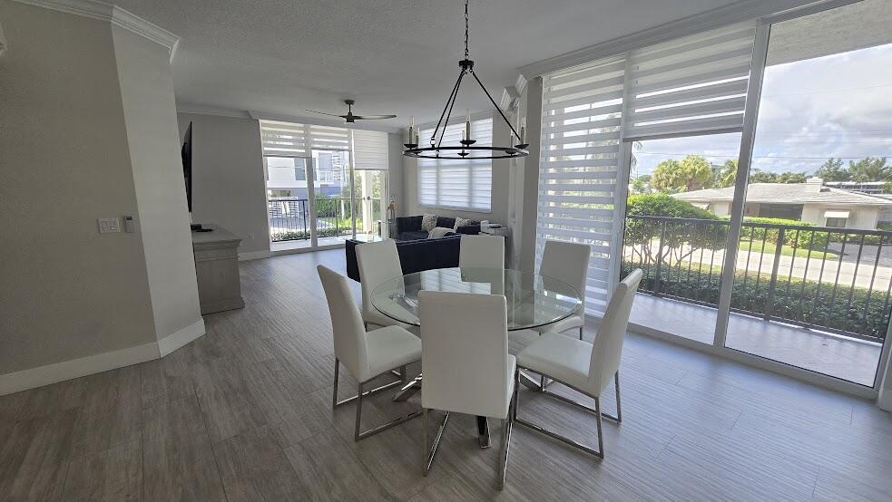 191 SE 20 Avenue SE 217