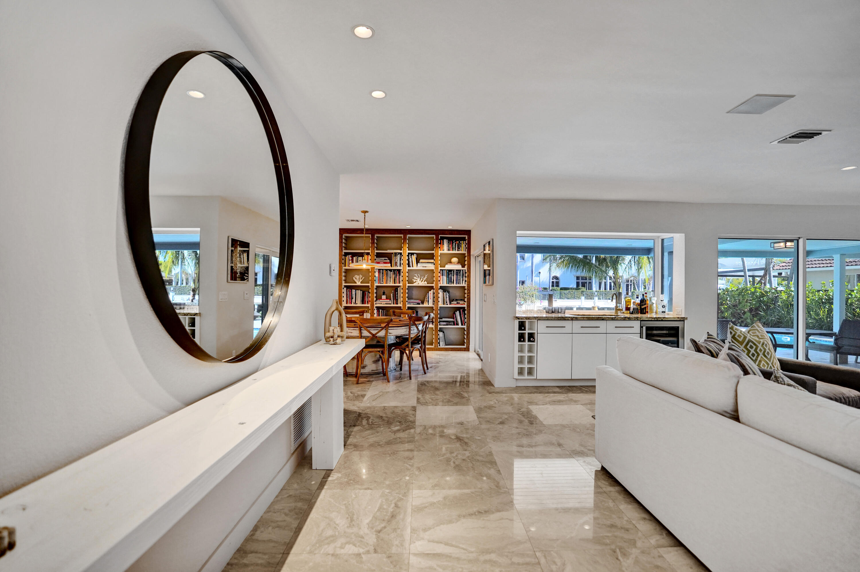 1107 Little Harbor Drive