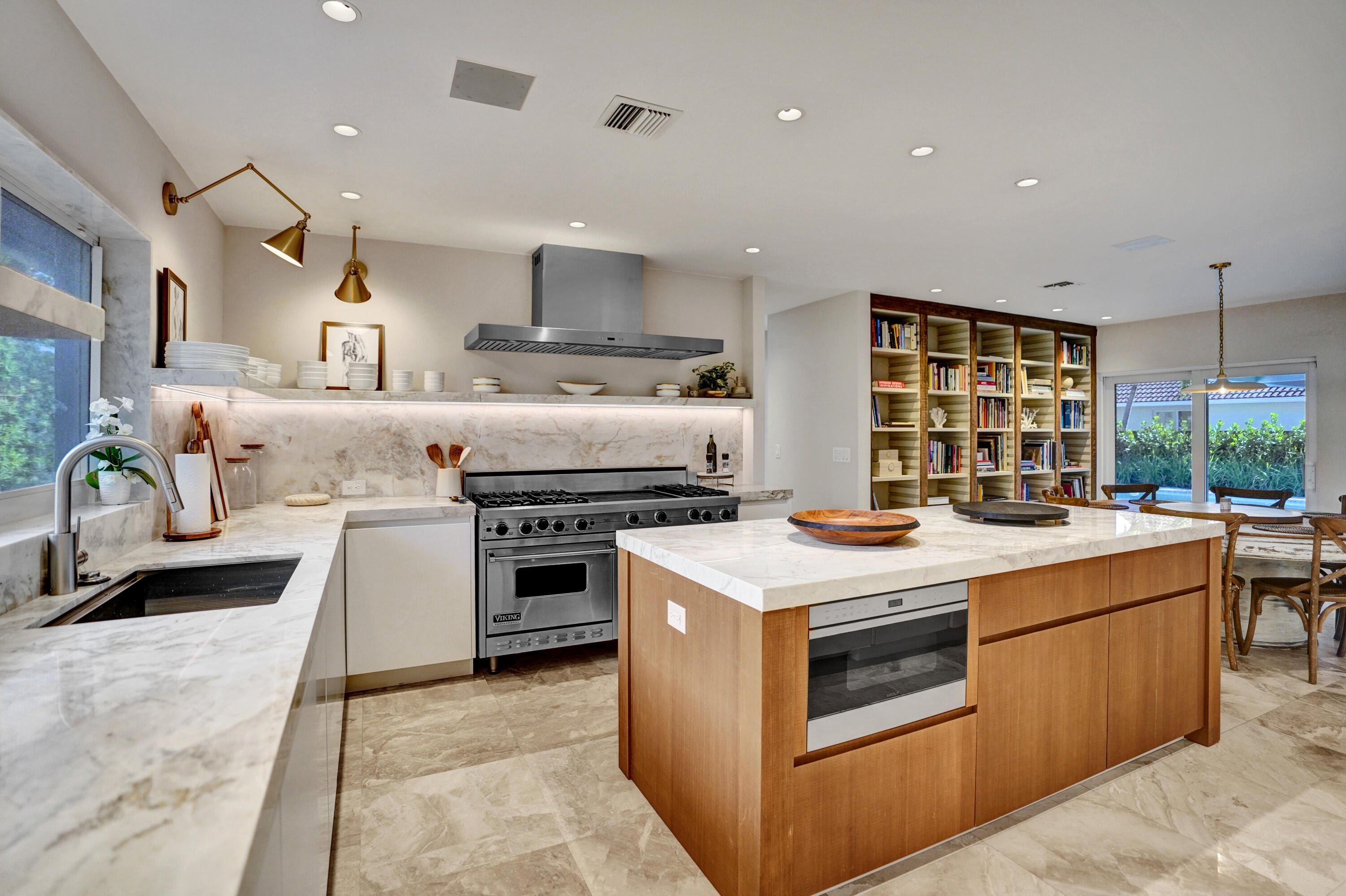 1107 Little Harbor Drive