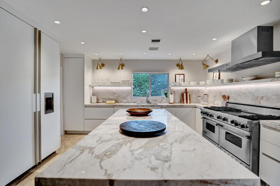 1107 Little Harbor Drive