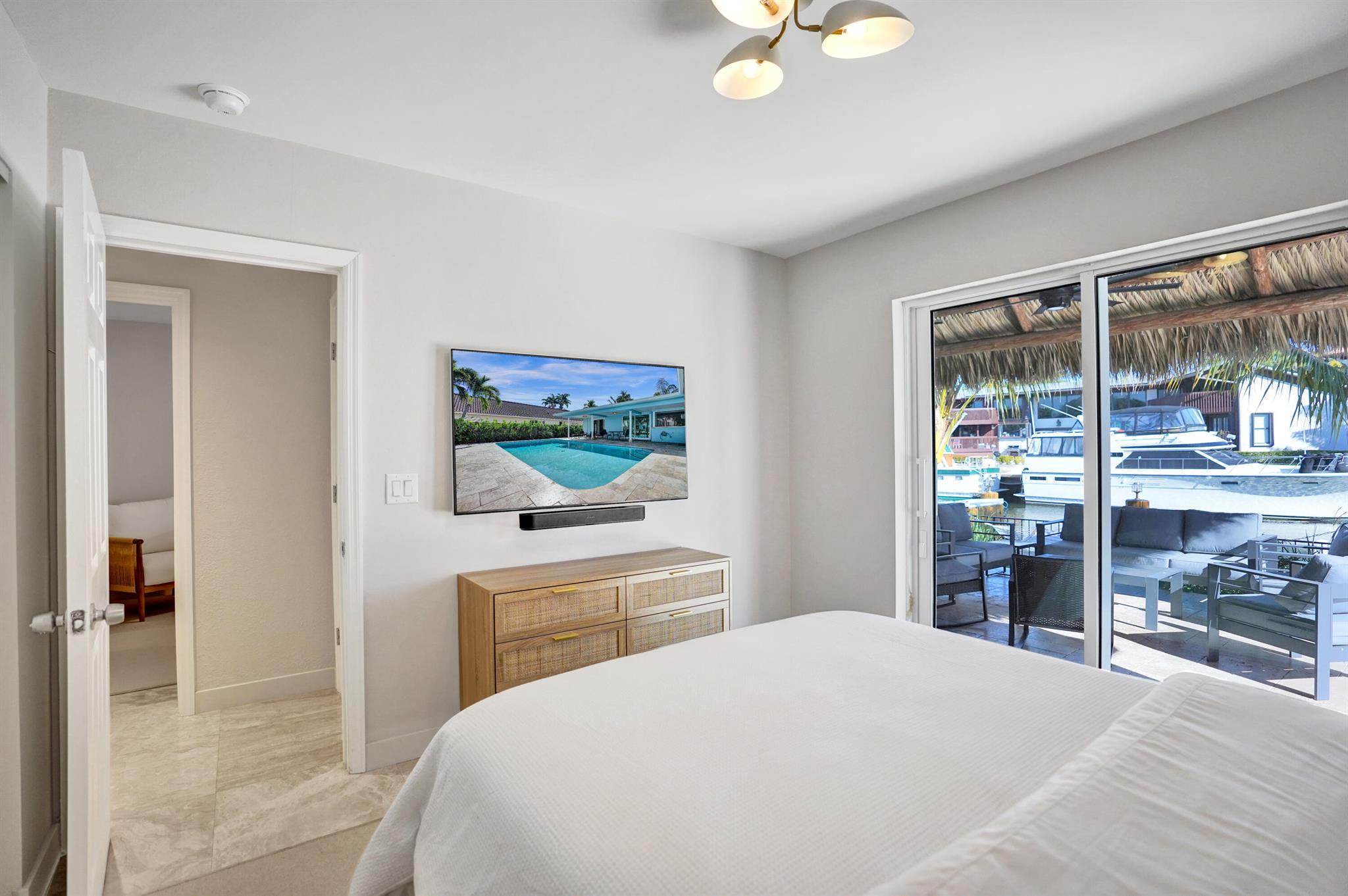 1107 Little Harbor Drive