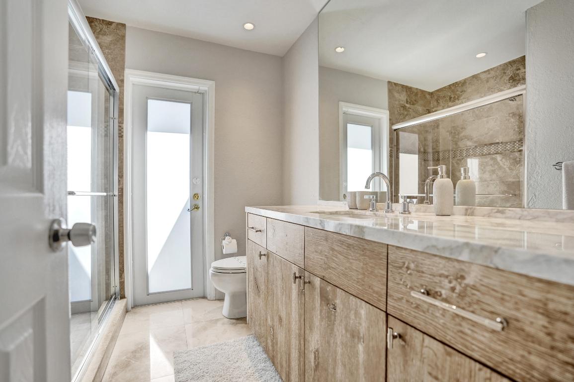 1107 Little Harbor Drive