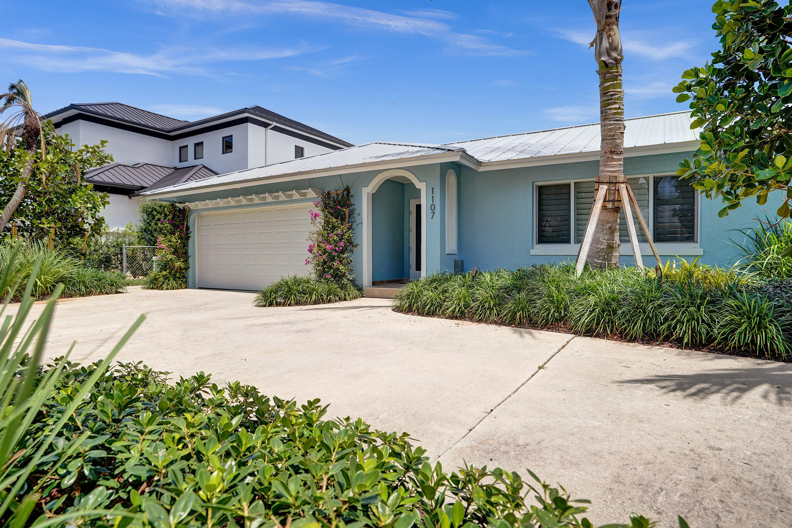 1107 Little Harbor Drive