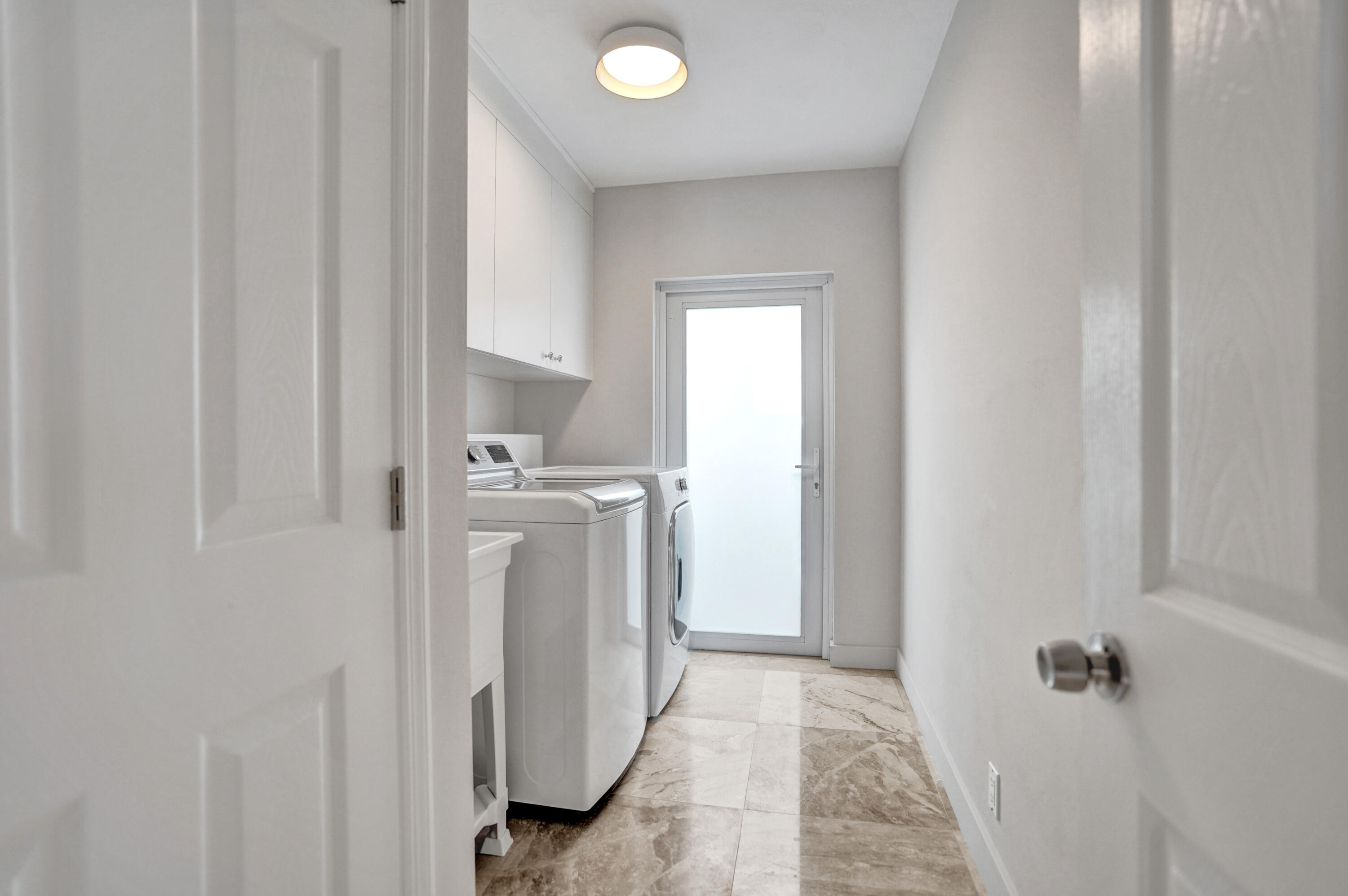 1107 Little Harbor Drive