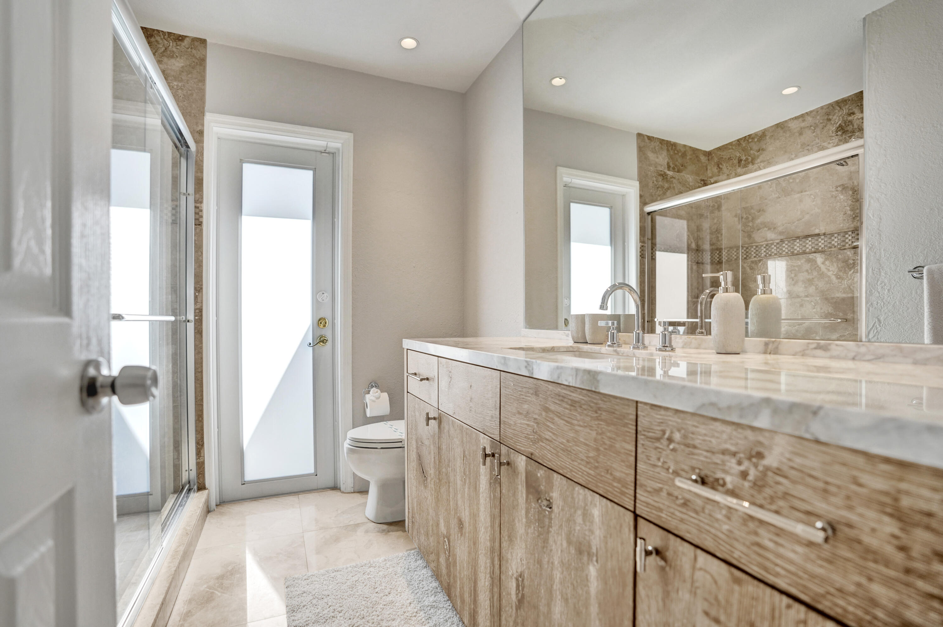 1107 Little Harbor Drive