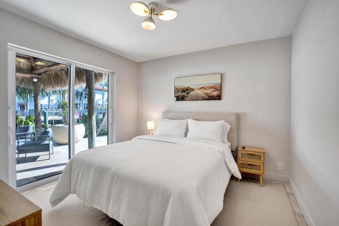 1107 Little Harbor Drive