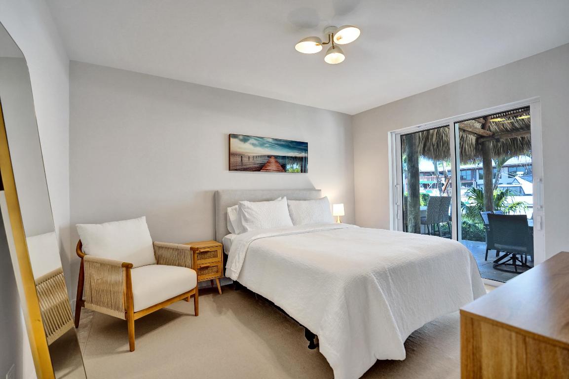 1107 Little Harbor Drive