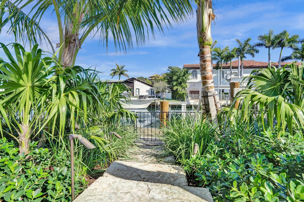 1107 Little Harbor Drive