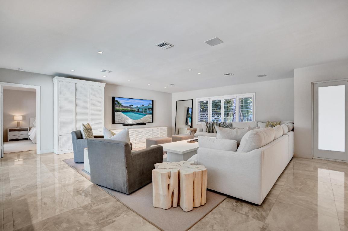 1107 Little Harbor Drive