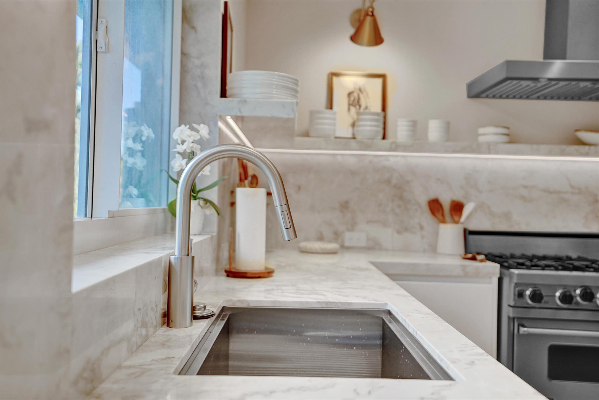 1107 Little Harbor Drive