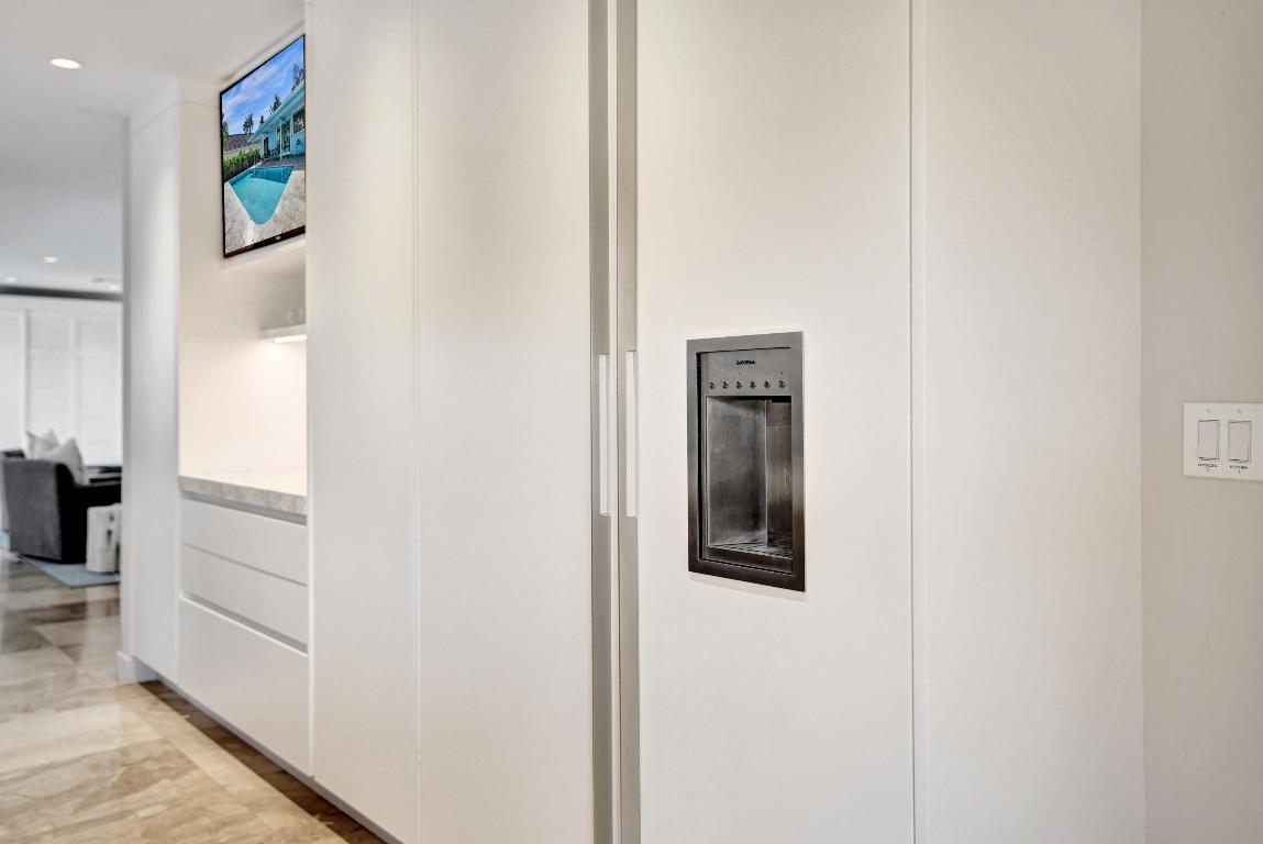 1107 Little Harbor Drive