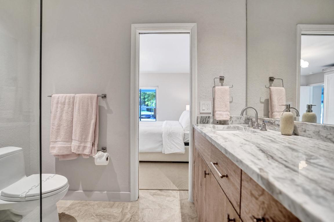 1107 Little Harbor Drive