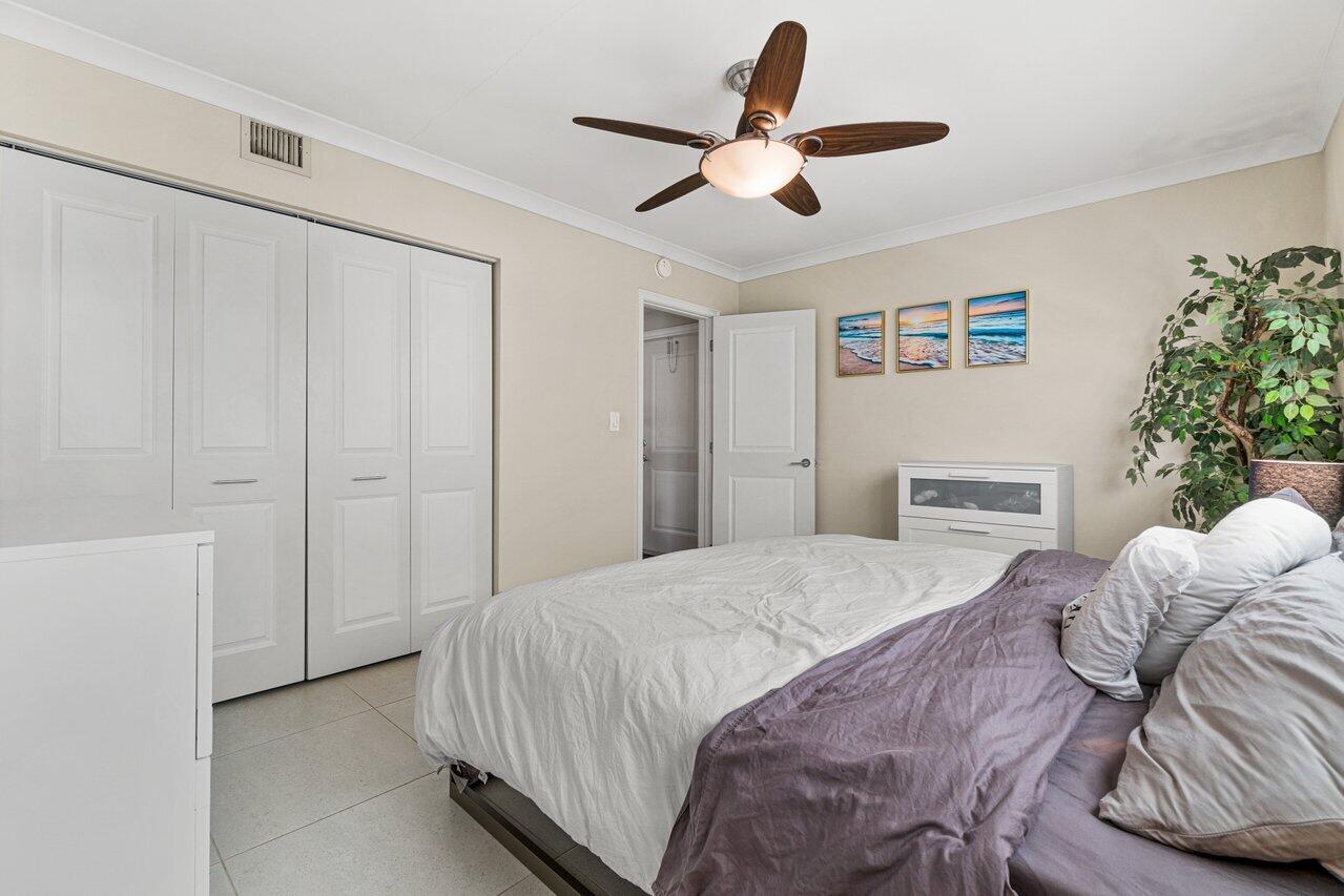 2311 NE 36th Street 1a, Lighthouse Point Unit: 1a