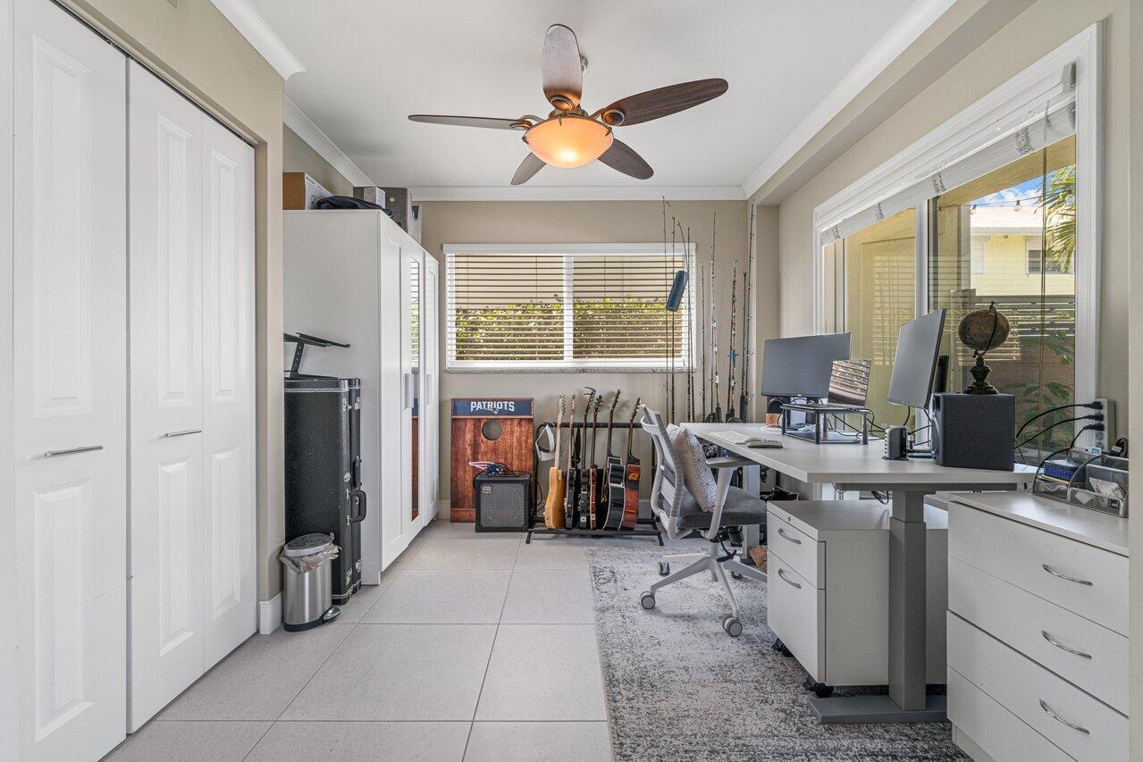 2311 NE 36th Street 1a, Lighthouse Point Unit: 1a