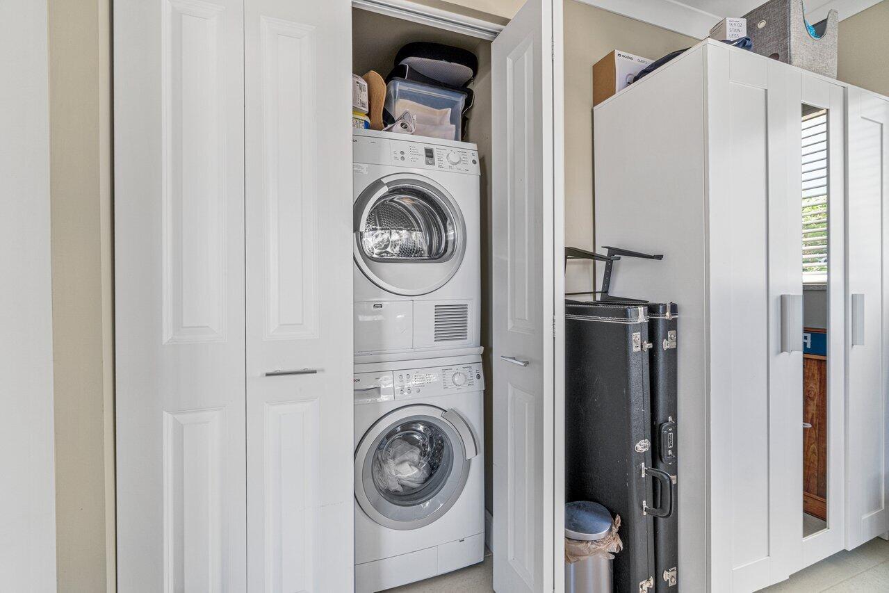 2311 NE 36th Street 1a, Lighthouse Point Unit: 1a