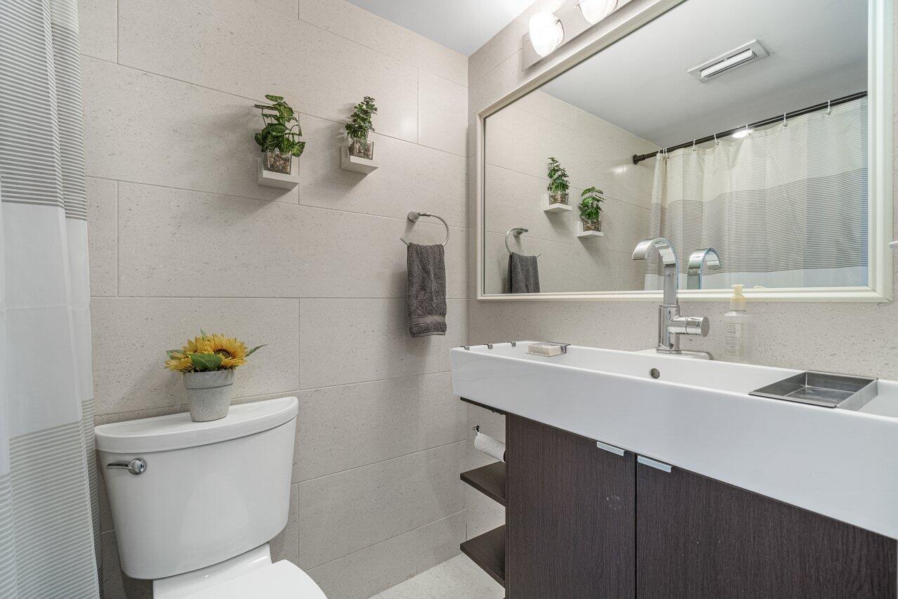 2311 NE 36th Street 1a, Lighthouse Point Unit: 1a