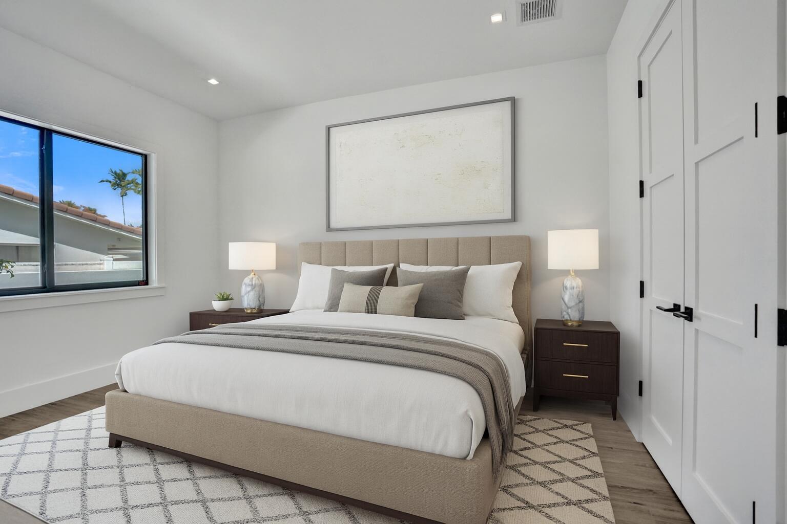 4451 NE 27th Terrace