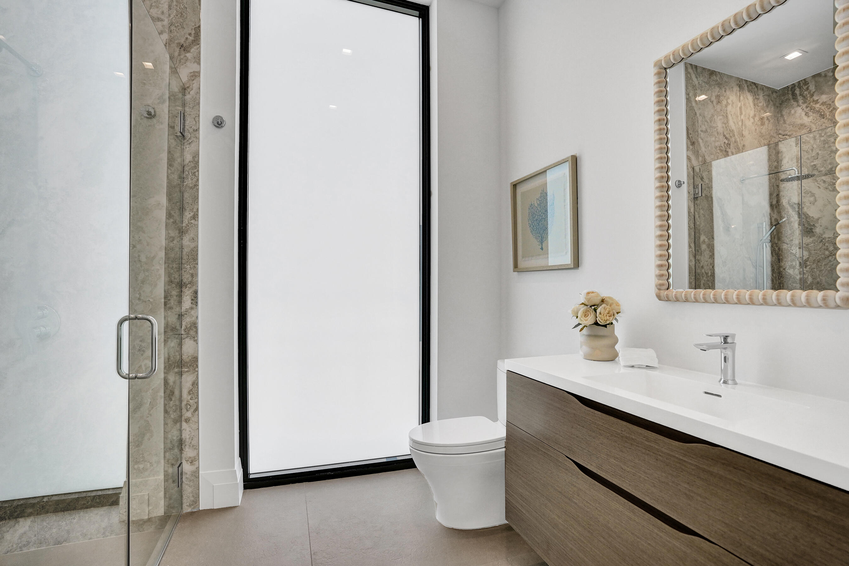 1177 George Bush Boulevard 208