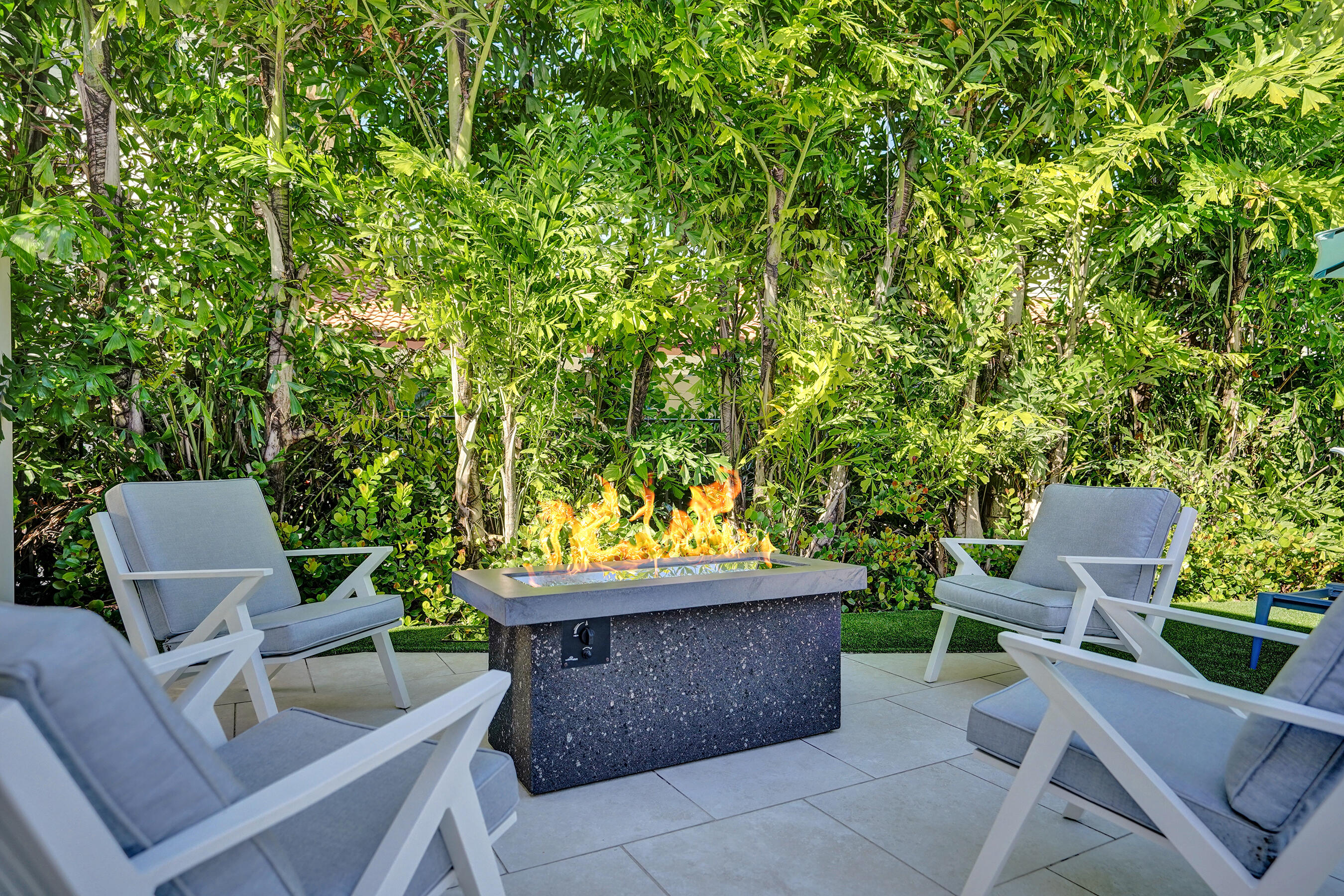 1177 George Bush Boulevard 208