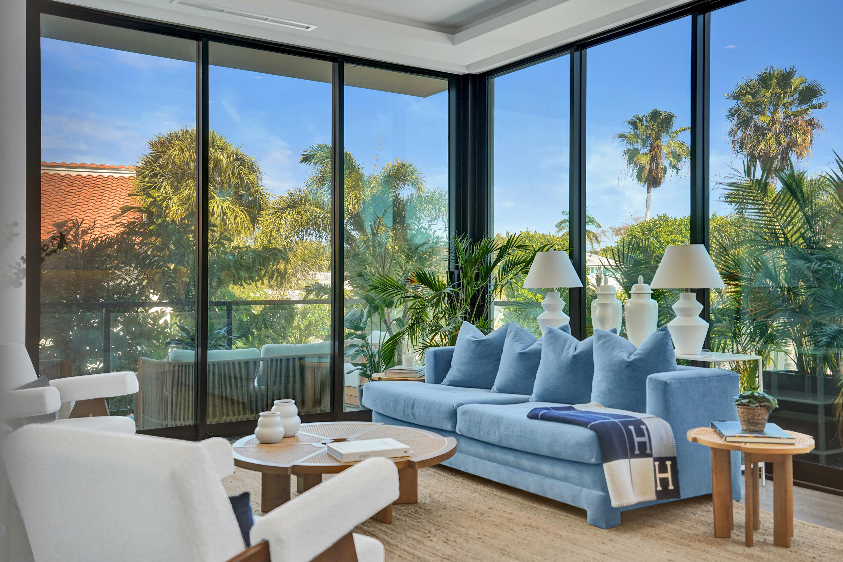 1177 George Bush Boulevard 208