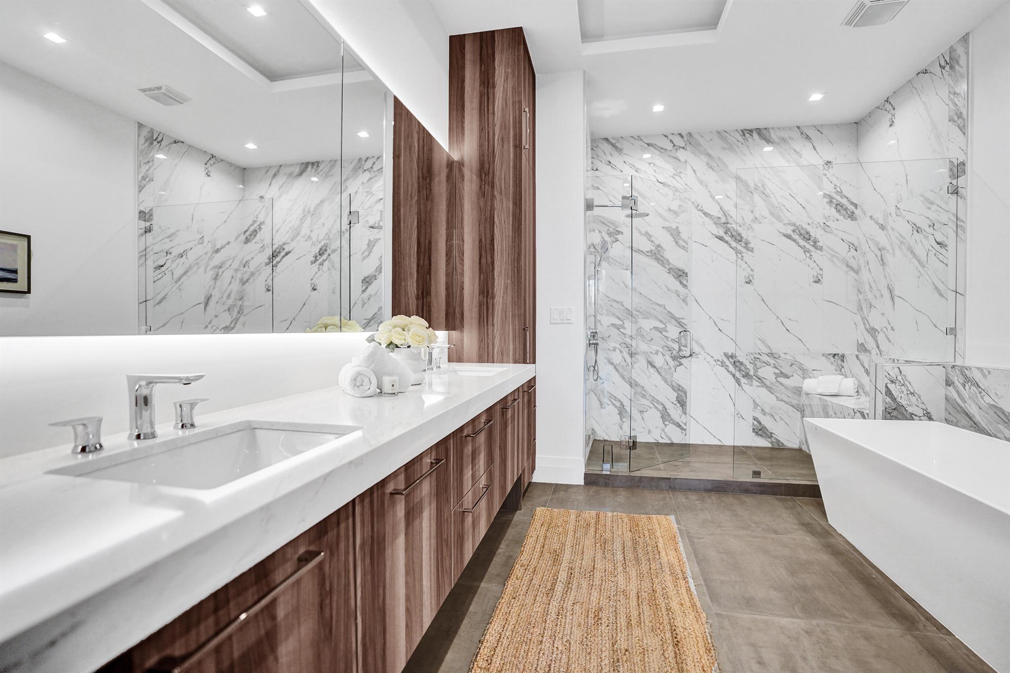 1177 George Bush Boulevard 208