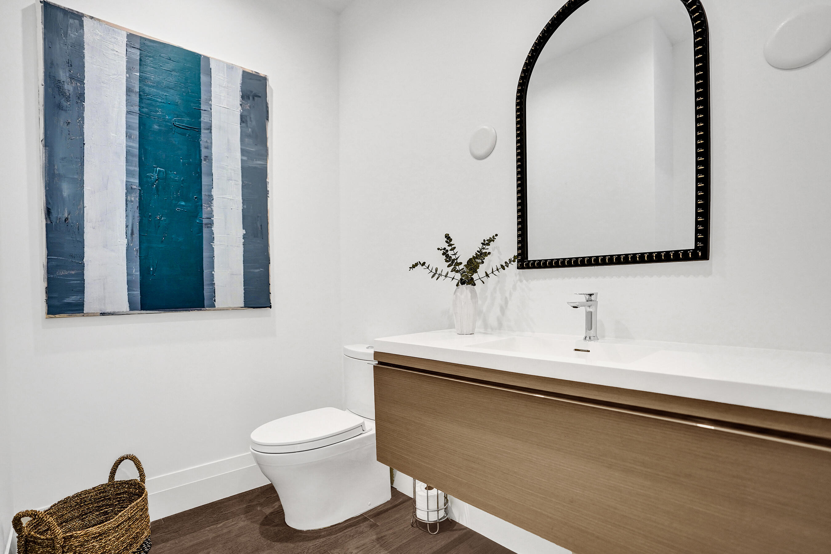 1177 George Bush Boulevard 208