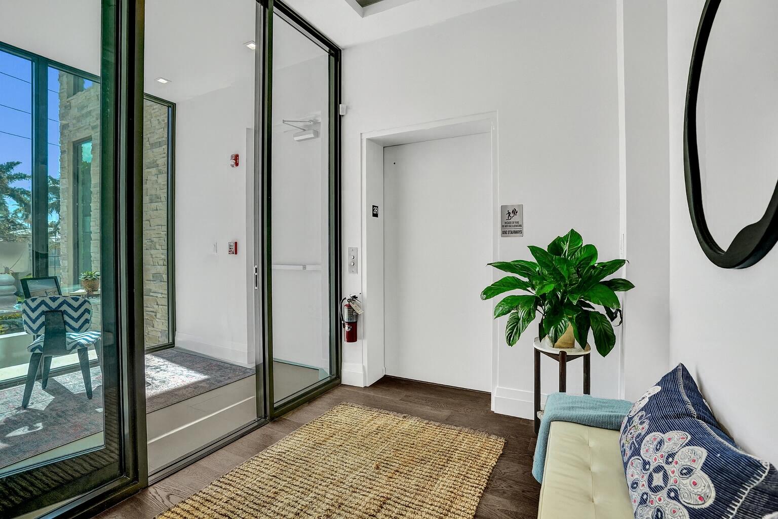 1177 George Bush Boulevard 208