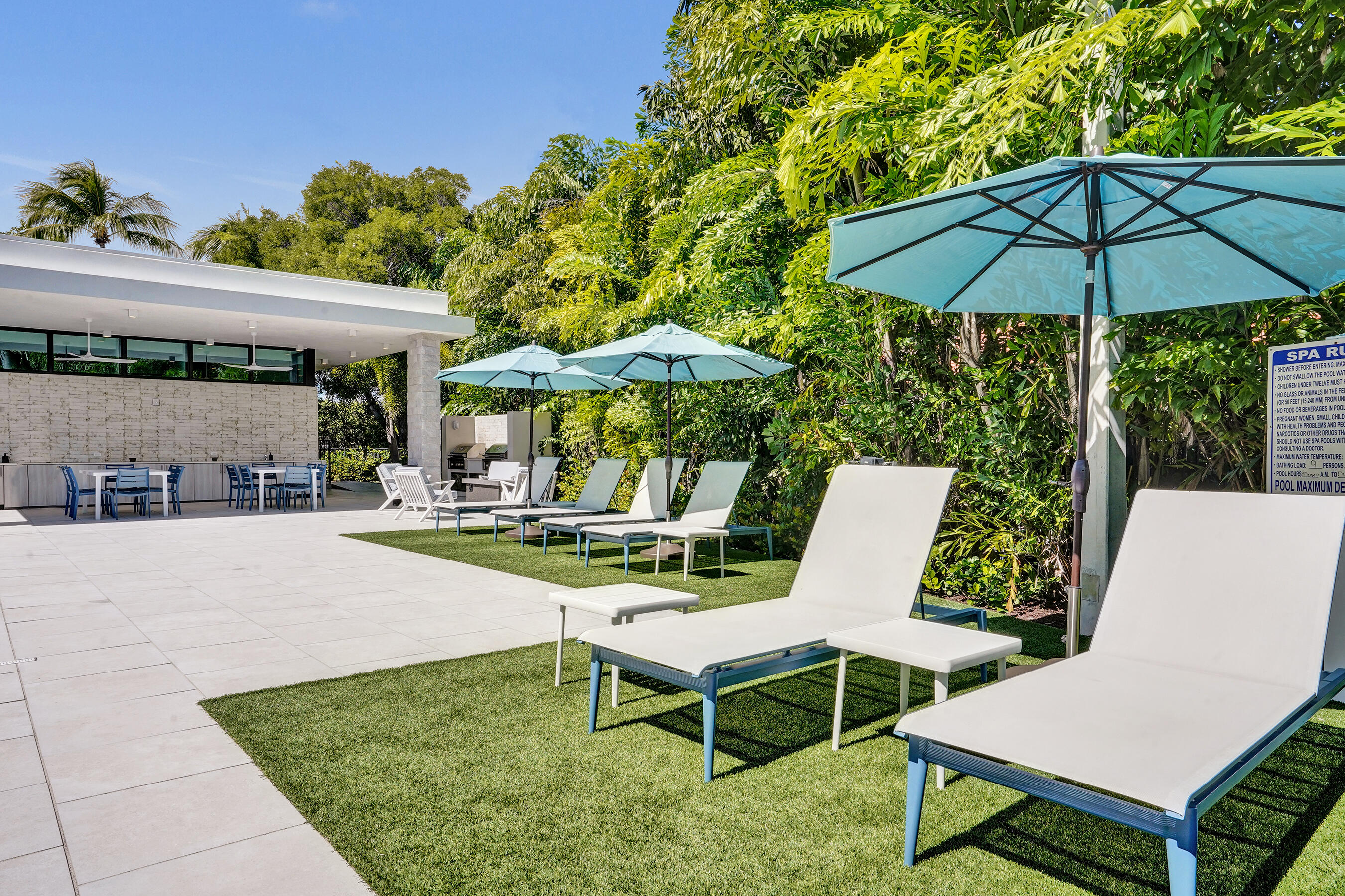 1177 George Bush Boulevard 208