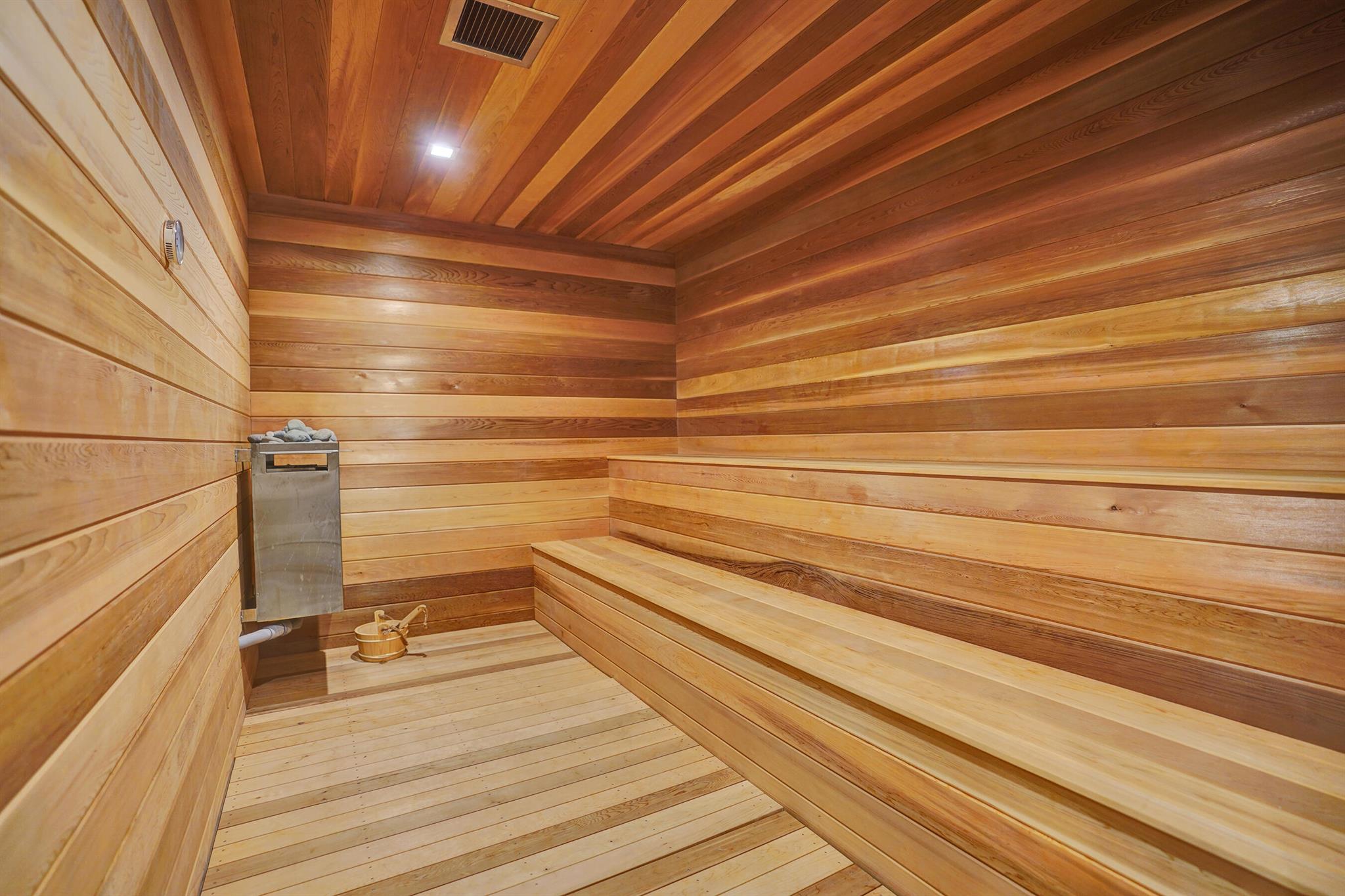 1177 George Bush Boulevard 208