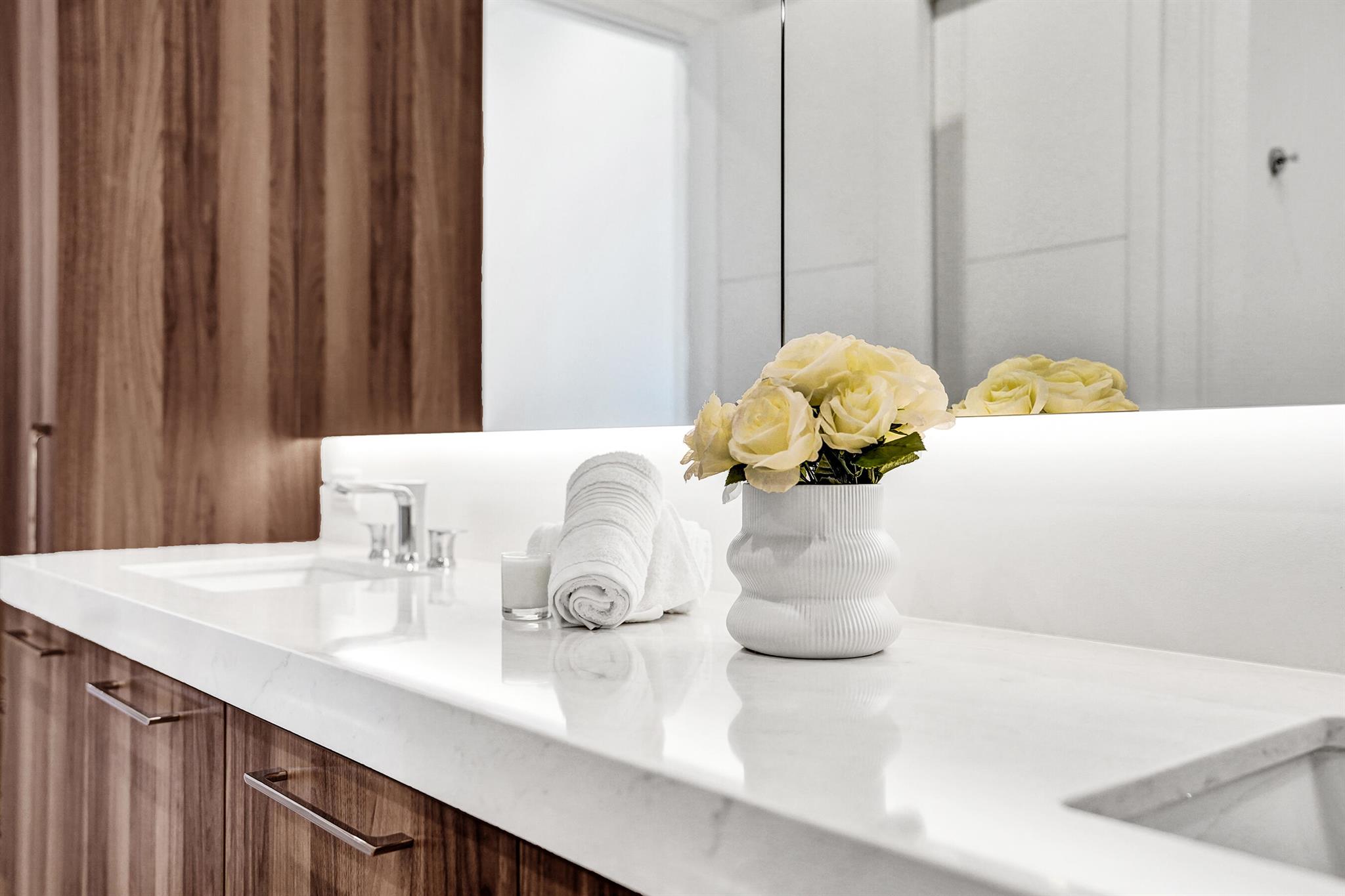 1177 George Bush Boulevard 208