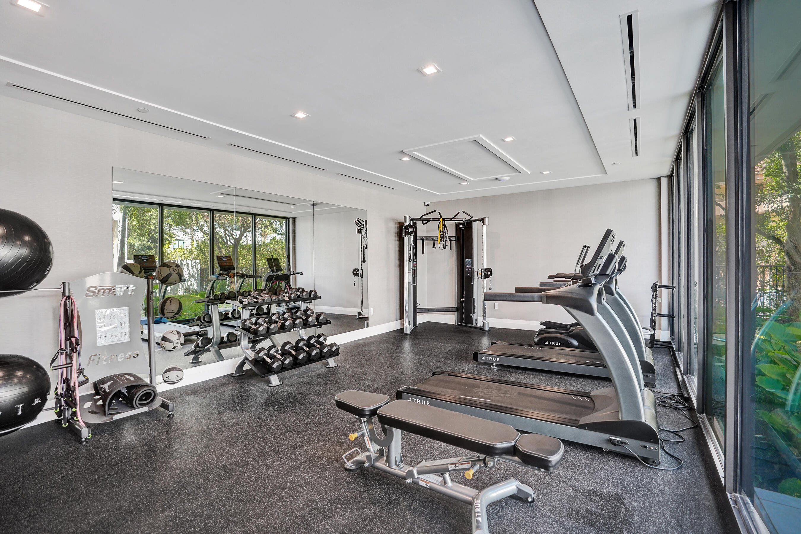 1177 George Bush Boulevard 208