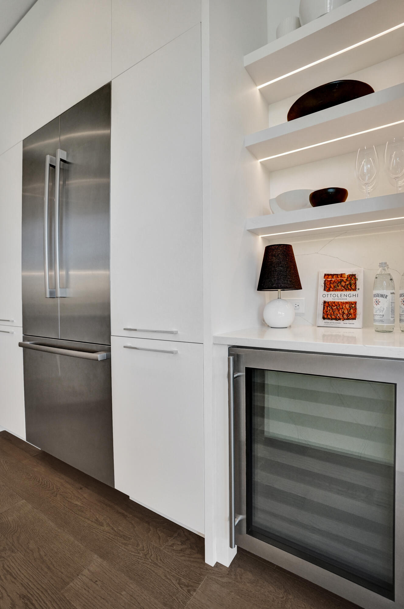 1177 George Bush Boulevard 208