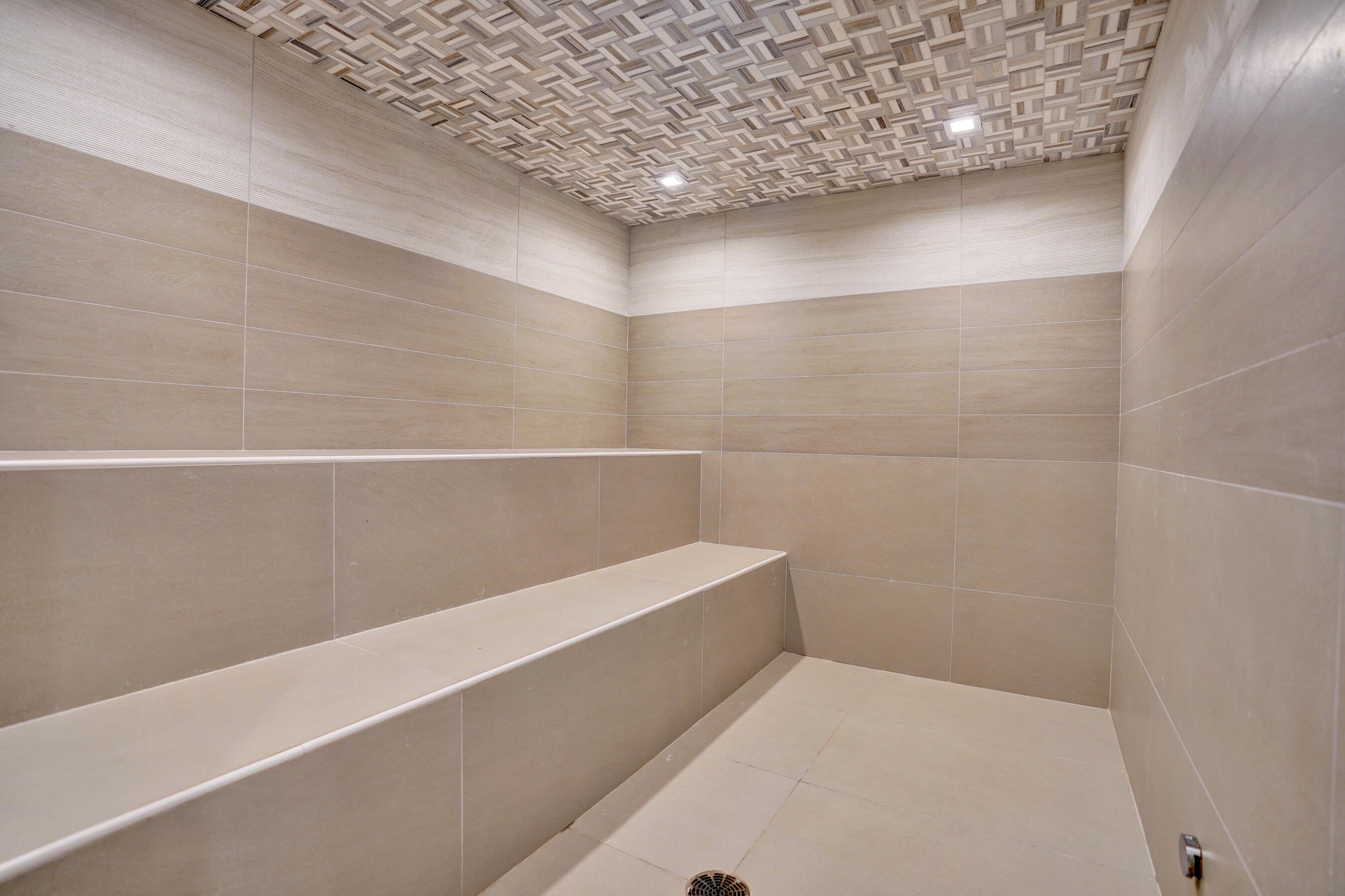 1177 George Bush Boulevard 208