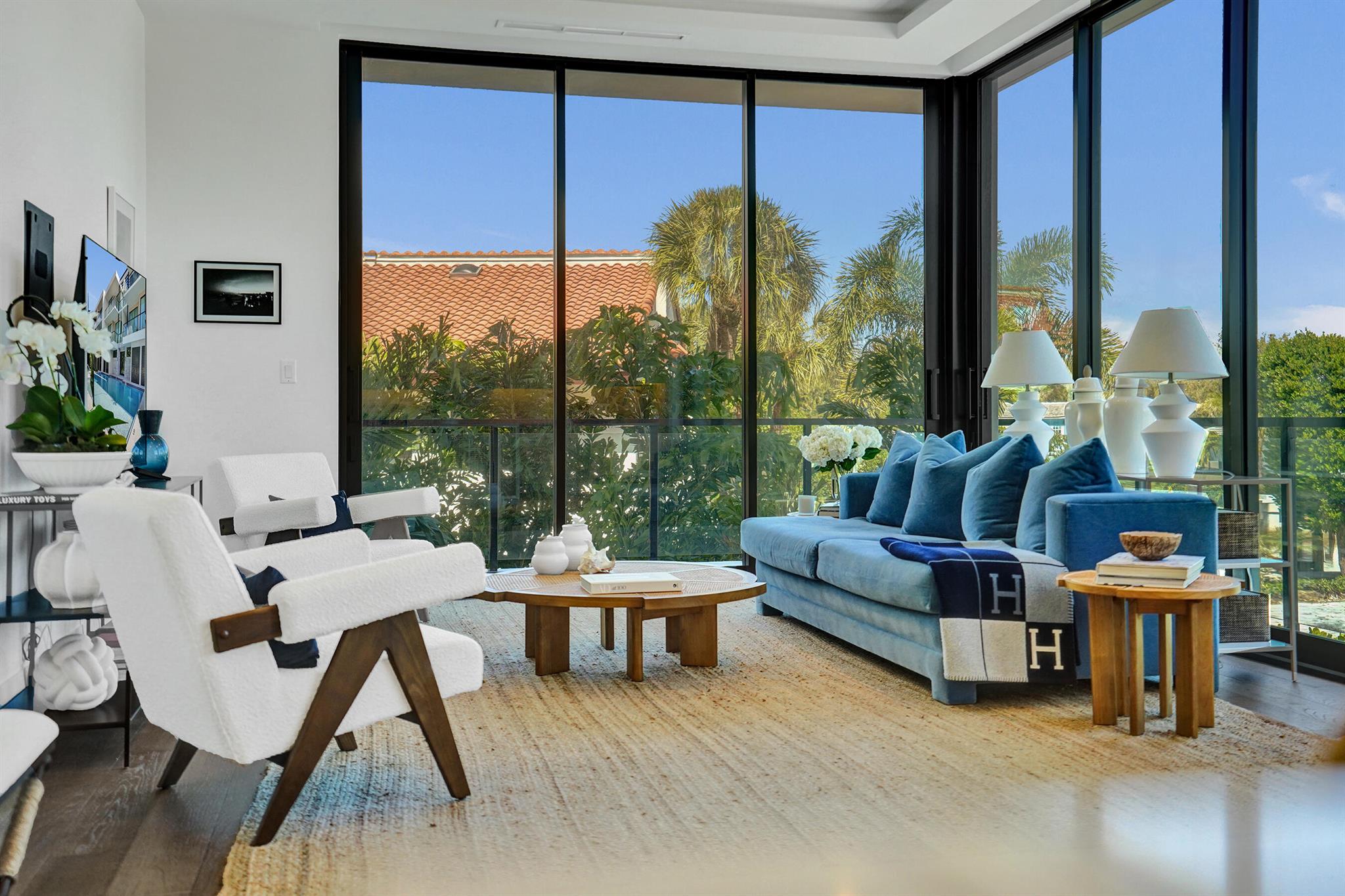 1177 George Bush Boulevard 208