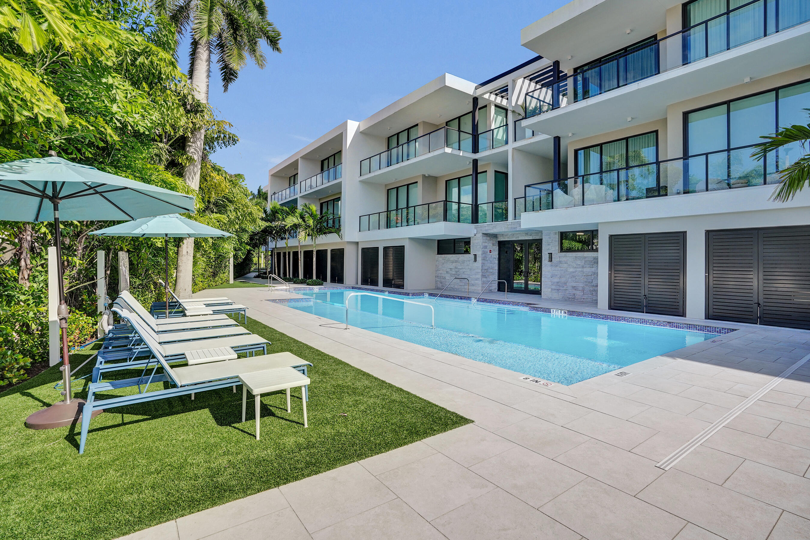 1177 George Bush Boulevard 208