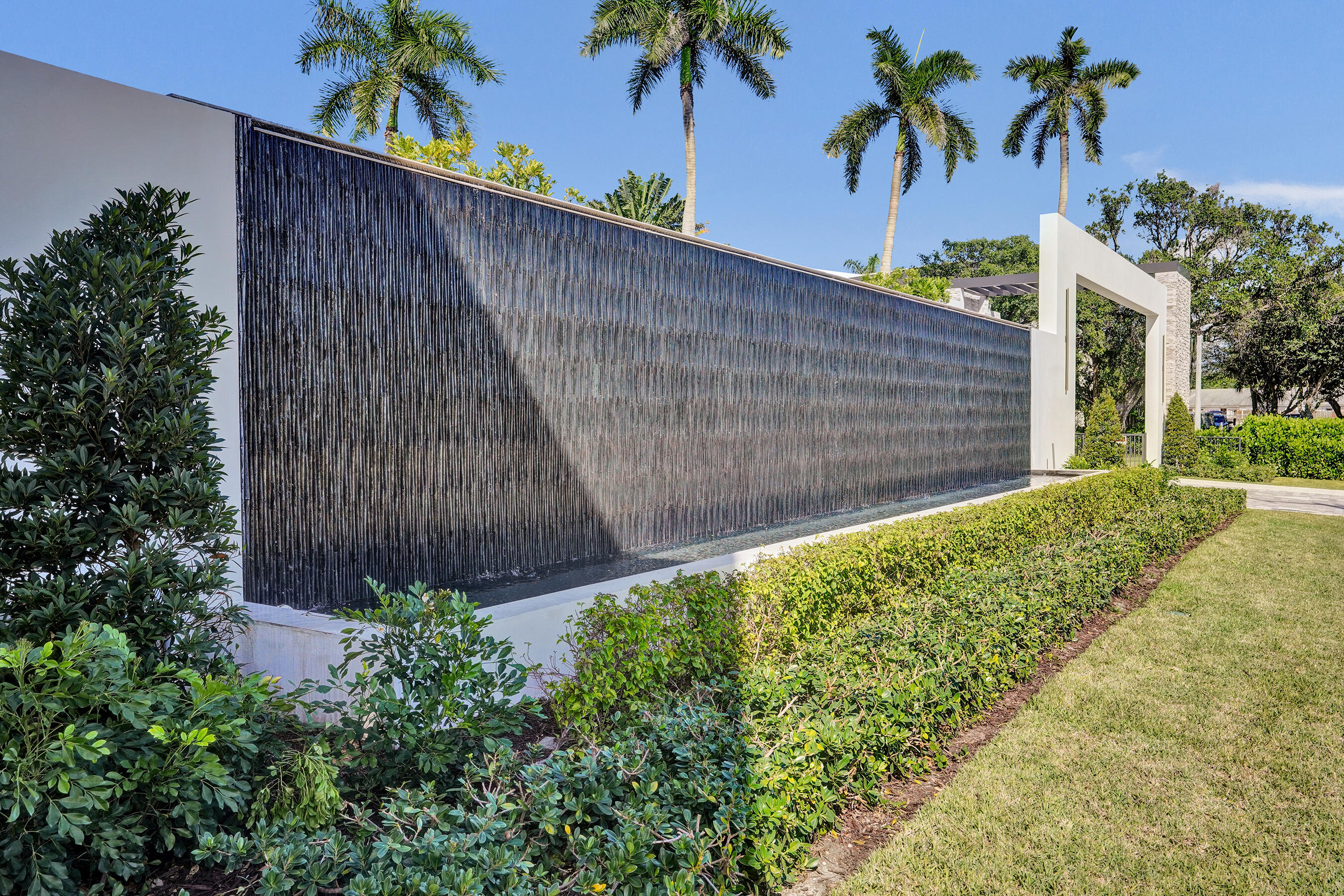 1177 George Bush Boulevard 208