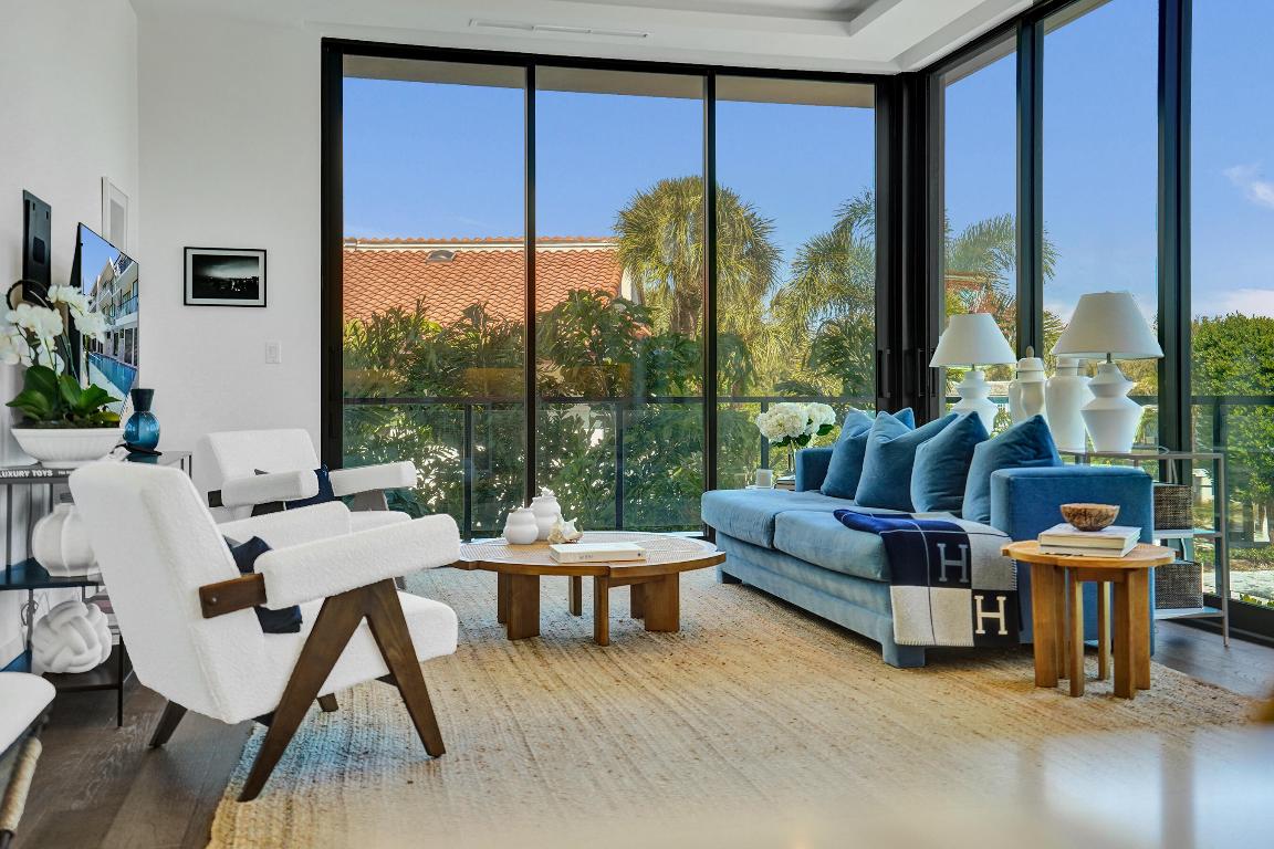 1177 George Bush Boulevard 208