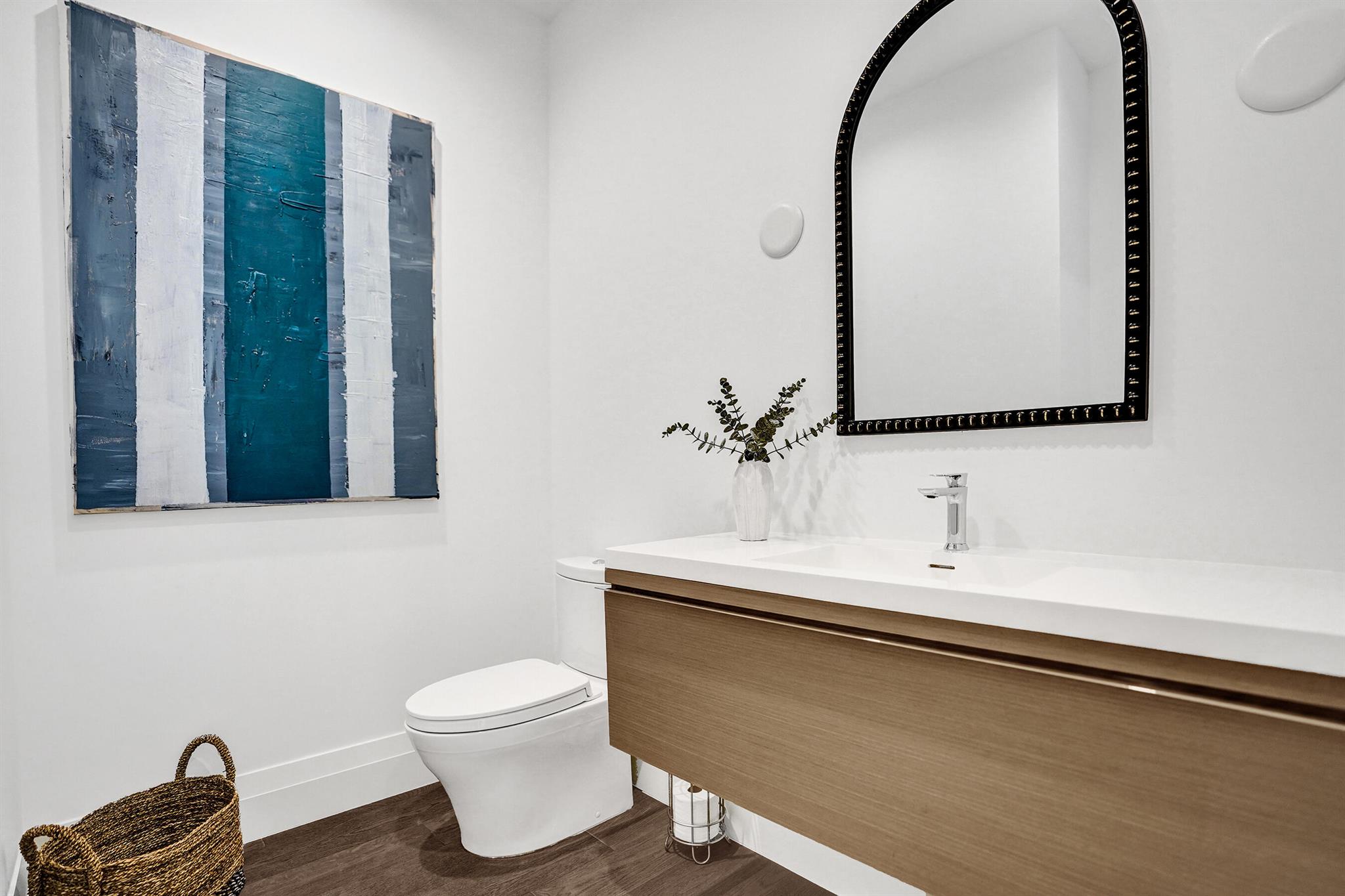 1177 George Bush Boulevard 208