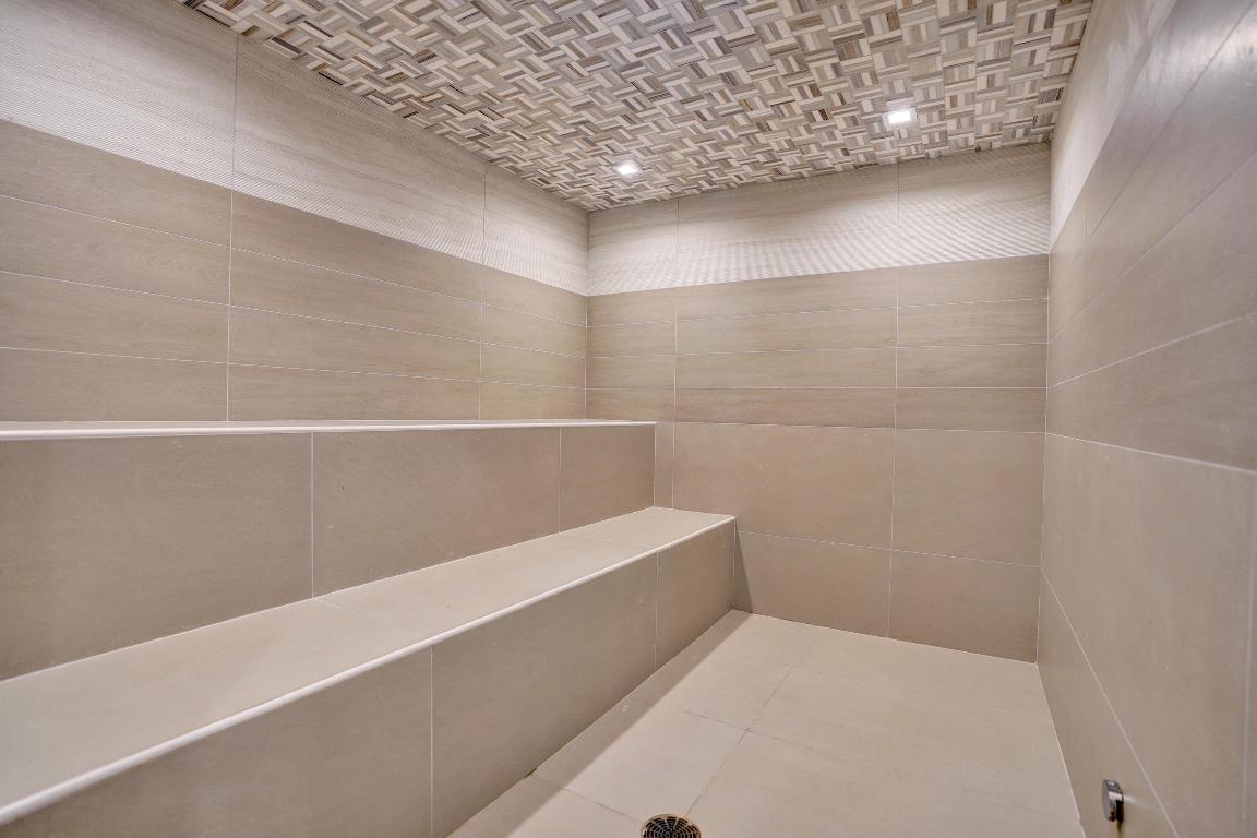 1177 George Bush Boulevard 208